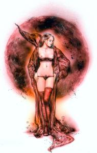 Prohibited_Book_III-Presentation_II_by_Luis_Royo