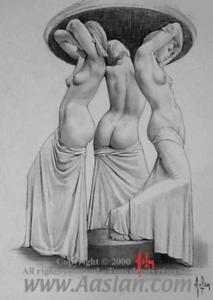 Projet_Fontaine_by_Alain_Aslan