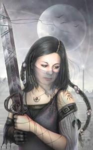 Promise_by_Annah_Hutchings
