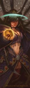 Psion_by_William_Oconnor