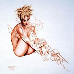 Puck_by_Olivia_De_Berardinis
