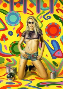 Pure_Pinball_by_Lorenzo_Sperlonga