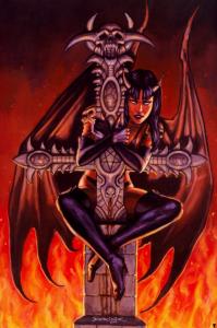 Purgatori_III_by_Dorian_Cleavenger