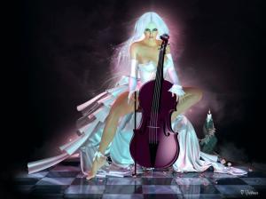 Purple_Haze_by_Marie_Violetmoon_Richy