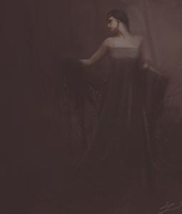 Purplenights_by_Linda_Bergkvist