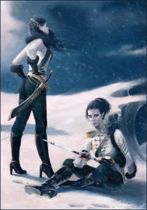 Pyetra_15_20090128_1610911858_by_Natascha_Roeoesli