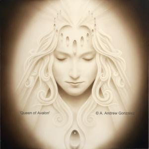Queen_of_Avalon_by_A_Andrew_Gonzalez