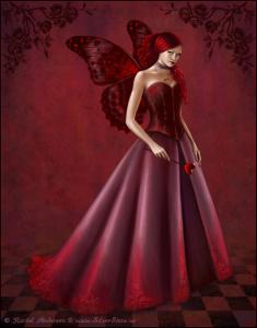 Queen_of_Hearts_by_Rachel_Anderson