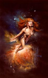 Queen_of_the_Galaxy_by_Boris_Vallejo