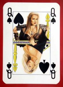 Queens_by_Lorenzo_Sperlonga