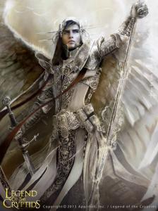 Raphael_II_by_Eve_Ventrue