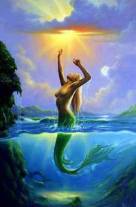 Reach_for_the_Sun_by_Jim_Warren