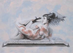 Red_Dragon_by_Olivia_De_Berardinis