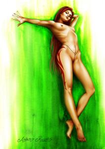 Red_Tattoo_2_by_Artemis_Rosakis