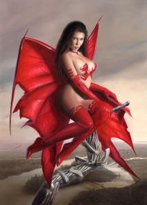 Red_Wings_by_Lorenzo_Sperlonga