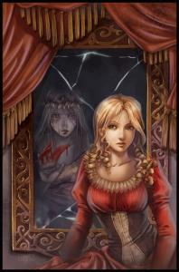 Reflections_by_Cris_Ortega