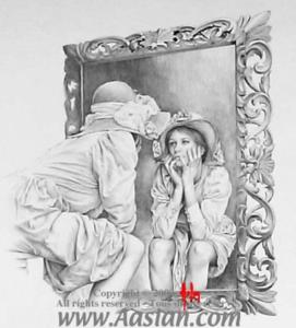Reflet_by_Alain_Aslan