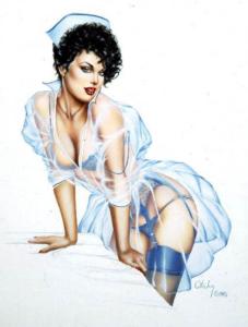 Registered_Nurse_by_Olivia_De_Berardinis