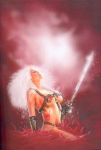 Resurrection_by_Jose_Del_Nido