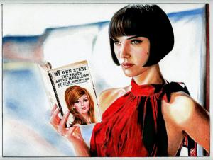 Retrostyle_by_Thomas_Rumberg