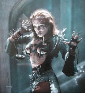 Return_of_the_Living_Dead_III_by_Michael_Calandra