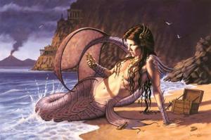 Revelation_by_Dorian_Cleavenger