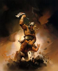 Revenge_of_the_Viking_by_Ken_Kelly