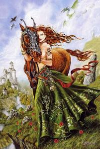 Rhiannon_by_Briar