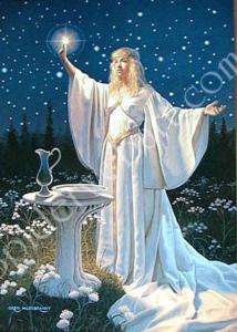 Ring_of_the_Elf_Queen_by_Greg_Hildebrandt