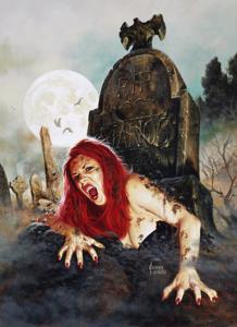 Risen_by_Joe_Jusko
