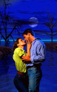 Romance_by_Alan_Rabinowitz