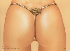 Rope_Trick_by_Kim_Harlow