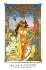 Rose_Garden_by_Steve_Woron