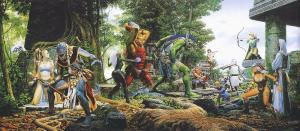 Ruins_of_Kunark_by_Keith_Parkinson