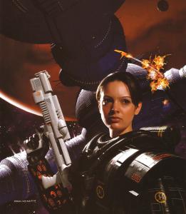 Rules_of_Engagement_by_Fred_Gambino