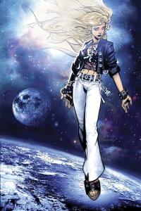 Runaways007_by_Chris_Bachalo