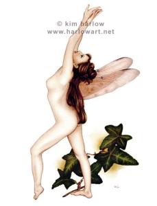Rustle_in_the_Ivy_Veronika_by_Kim_Harlow