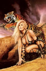 SHANNACOLOR2_by_Claudio_Aboy