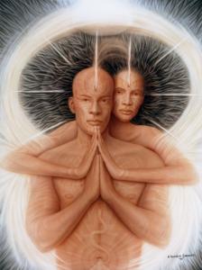 Sacred_Marriage_by_A_Andrew_Gonzalez