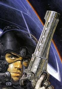 Saga_of_the_Meta_Barons_3_by_Juan_Gimenez