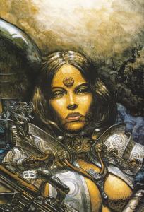 Saga_of_the_Meta_Barons_4_by_Juan_Gimenez