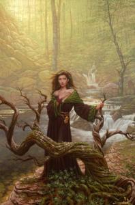 Sanctuary_by_Jonathon_Earl_Bowser