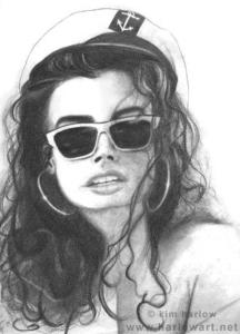 Sandy_by_Kim_Harlow