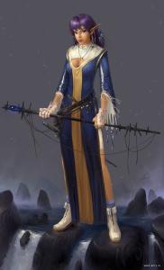Sarah_by_Anry_Nemo