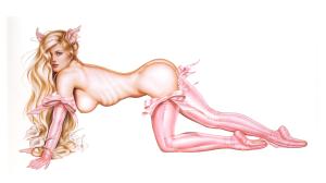 Satin_Cherub_Rhonda_Rydell_by_Olivia_De_Berardinis