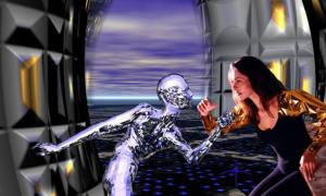 Science_Fiction_by_Alan_Rabinowitz