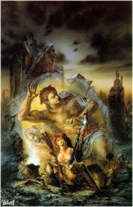 Secrets-017_by_Luis_Royo