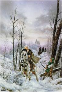 Secrets-018_by_Luis_Royo