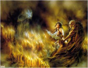 Secrets-027_by_Luis_Royo