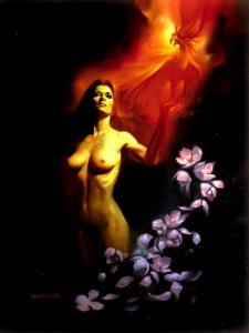 Secrets_by_Boris_Vallejo